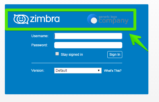 How To Install Zimlets In Zimbra Desktop Reviews