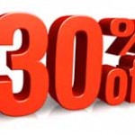 30-percent-off