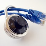 5-10-12_network-security-lock