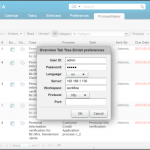 zimbra blog1