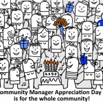 community manager pic