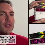 Merit - Vimeo