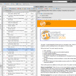 Email_Inbox_Screenshot