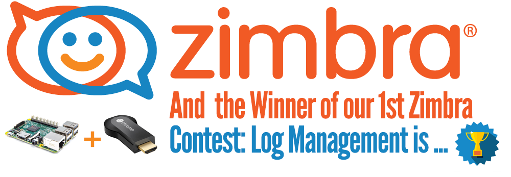 zimbra-contest-banner.png-1880x0