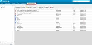 vnc-owncloud-zimbra-002