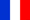 France_Flag-icon