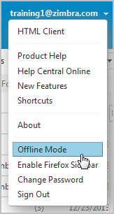 offline_mode_menu_choice.png-940x0