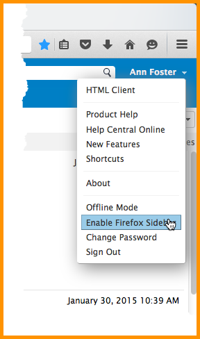 enable_firefox_sidebar_menu_option