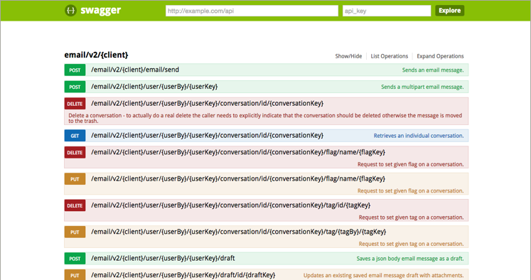 NetShop ISP Announces Partnership with Synacor for Zimbra Email