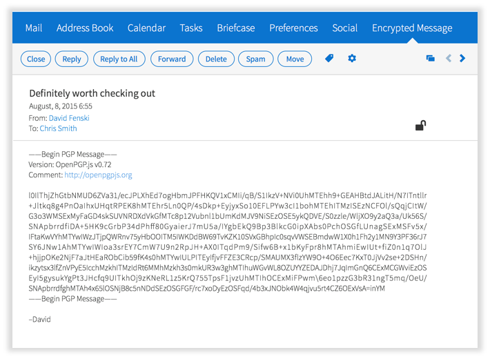 Zimbra Synacor An In Depth Look Into The Roadmap For The Images, Photos, Reviews